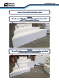 PDF Document -  HeatForm Corner Step Installation Guide